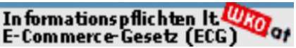 Haarwert