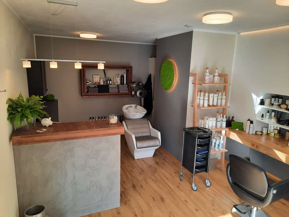 salon2