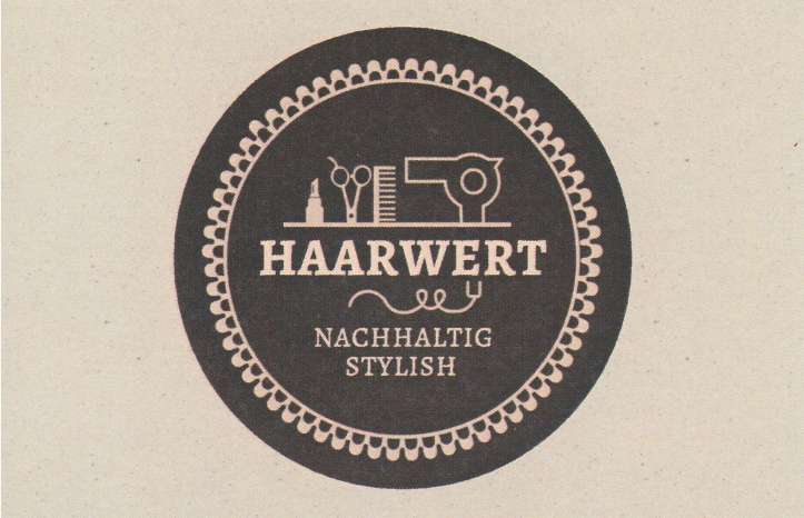 haarwert_logo